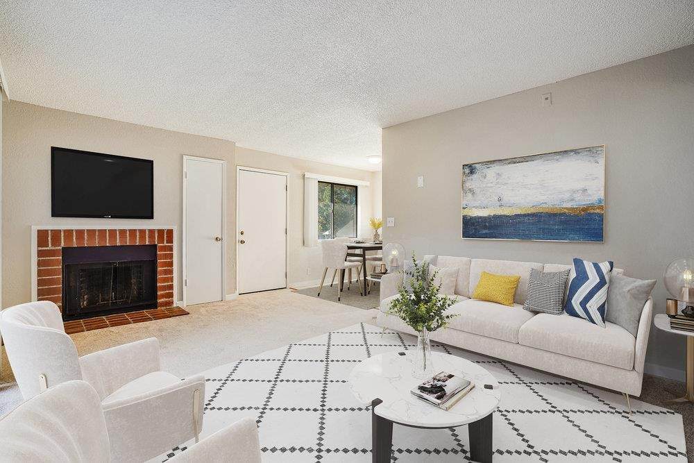 2570 Copa Del Oro Drive - Photo 1