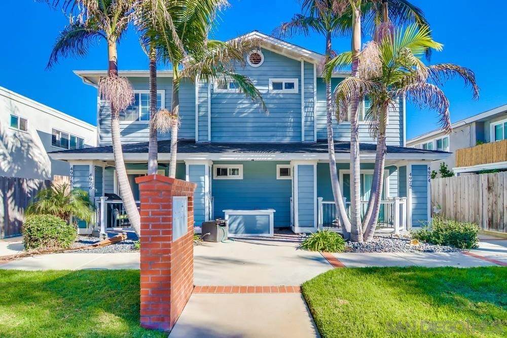 4972 Del Monte Ave - Photo 1