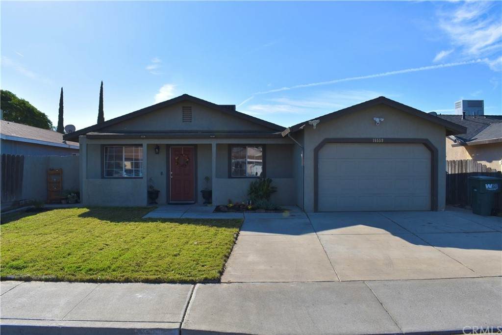 16559 Ilex Court - Photo 1