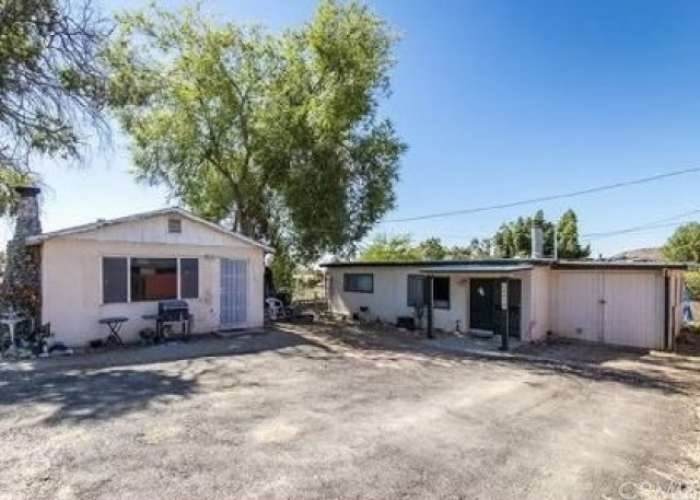 35419 Fir Avenue - Photo 1