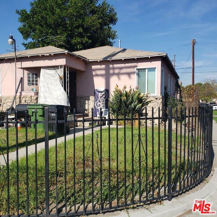 759 97Th Street - Photo 1