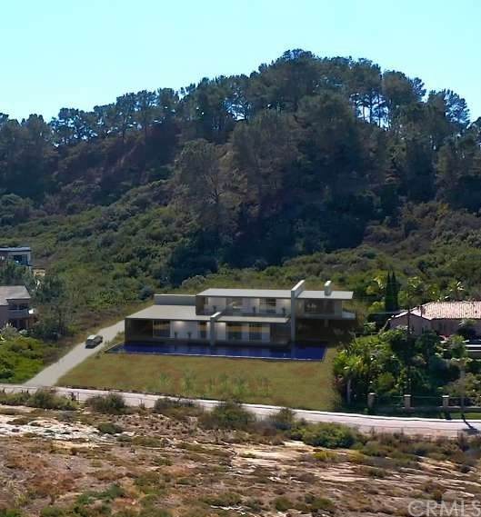 2818 Racetrack View Drive - Photo 1