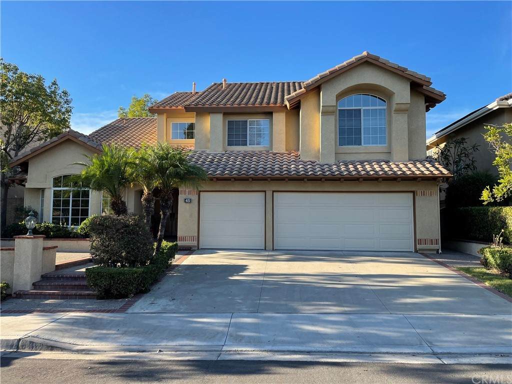 45 Diamond Gate - Photo 1