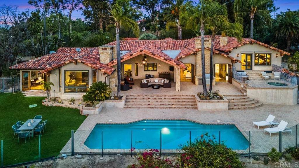 17140 El Mirador - Photo 1