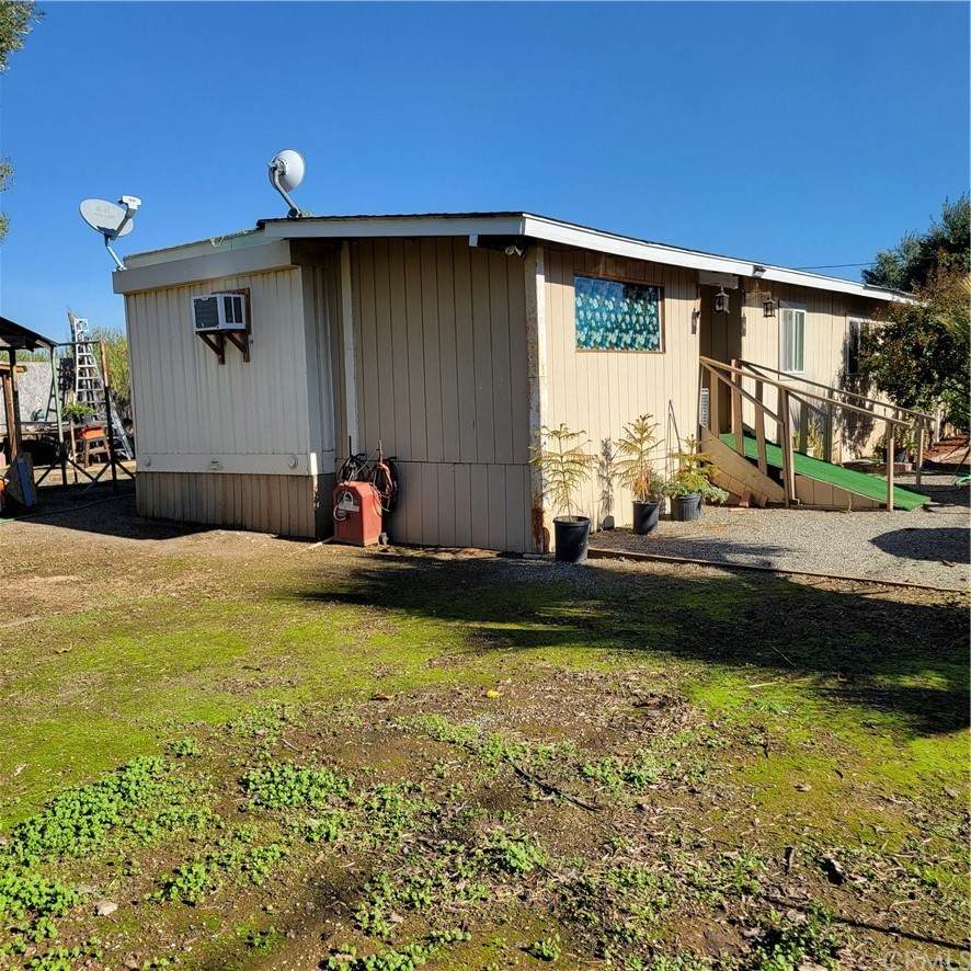 22350 Rodeo - Photo 1
