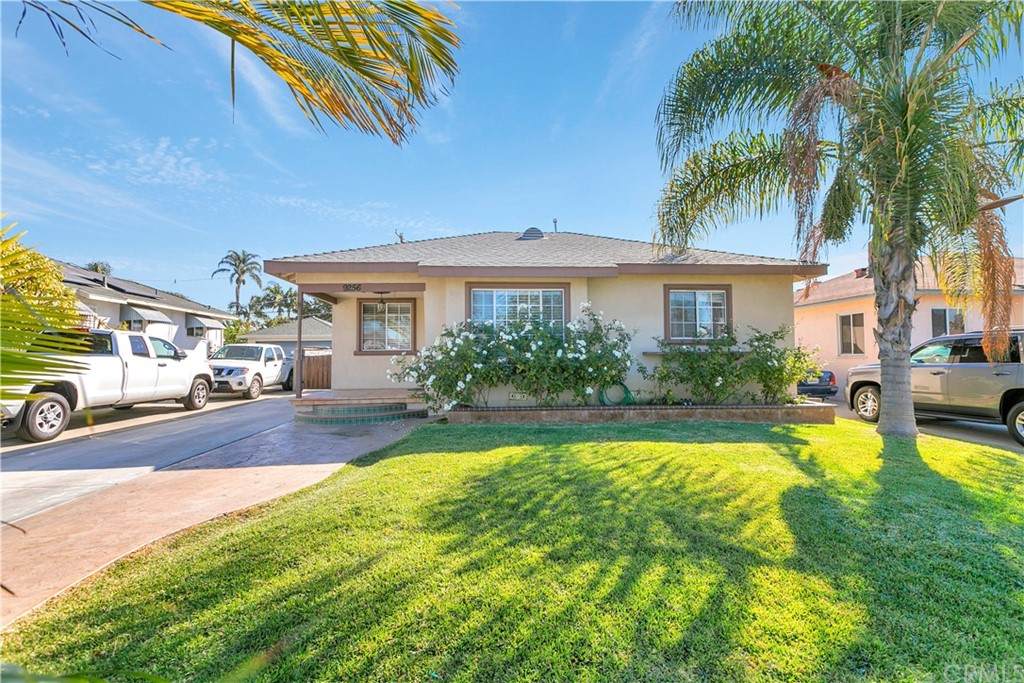 9256 Tarryton Avenue - Photo 1