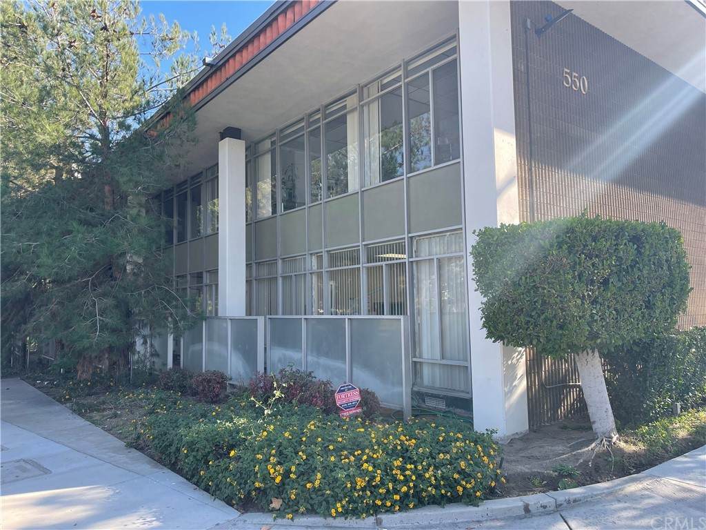 550 Duarte Road - Photo 1