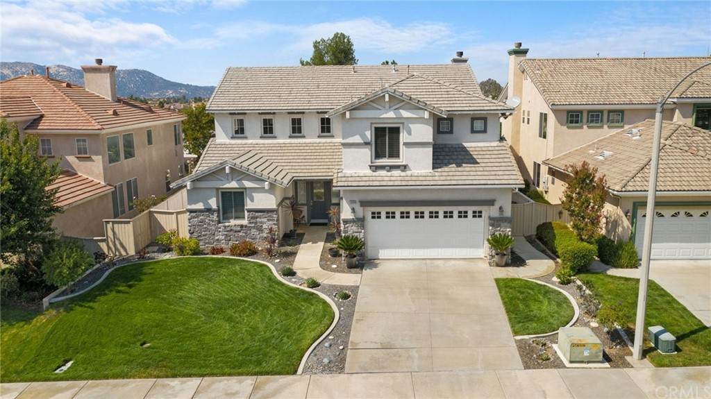 33336 Barrington Drive - Photo 1