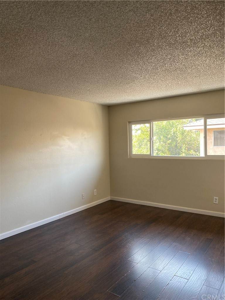 1602 Fairfield Court - Photo 1
