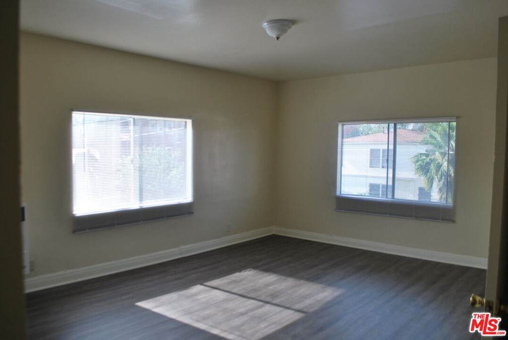 1252 Edgemont Street - Photo 1
