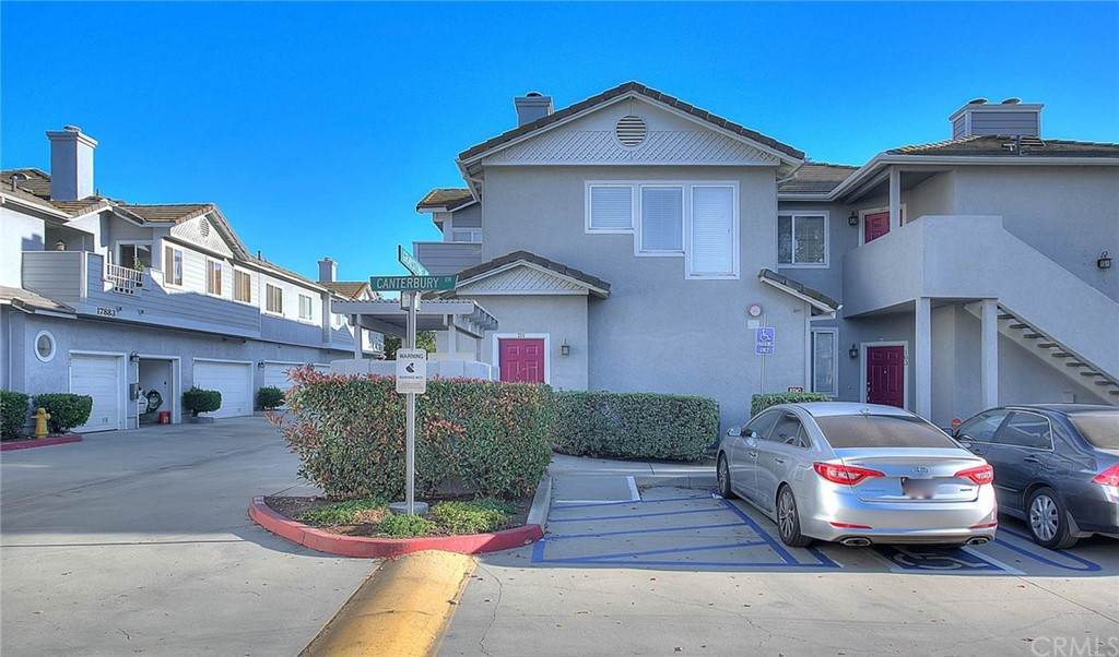 17880 Graystone Avenue - Photo 1
