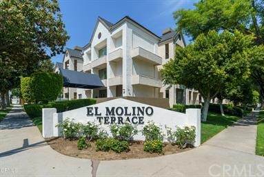 300 El Molino Avenue - Photo 1