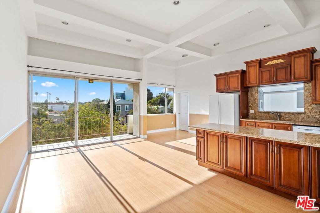 1255 Princeton Street - Photo 1