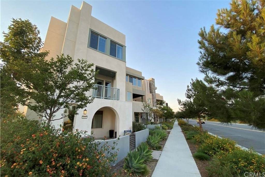 133 Bosque - Photo 1