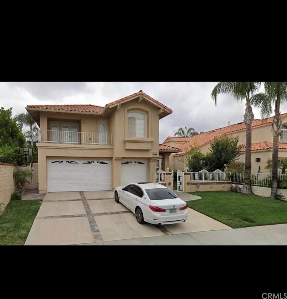 13261 Tiburon Way - Photo 1