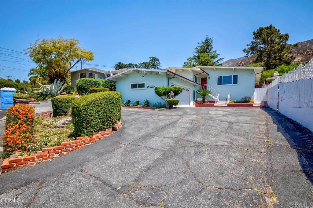 3117 Harmony Place - Photo 1