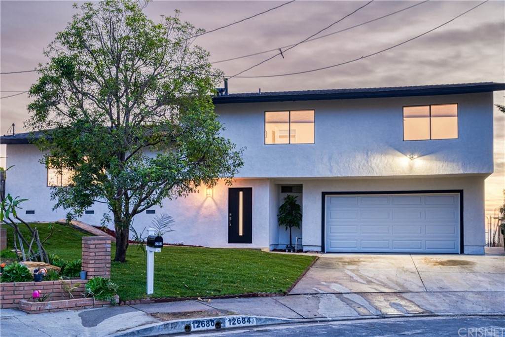 12684 Remington Street - Photo 1