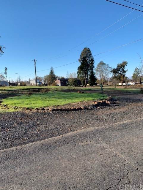 1354 Bennett Road - Photo 1