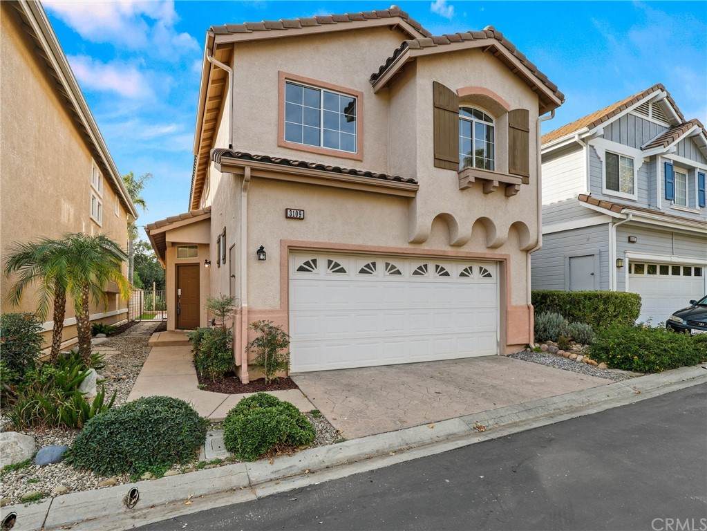 3109 La Casa Court - Photo 1