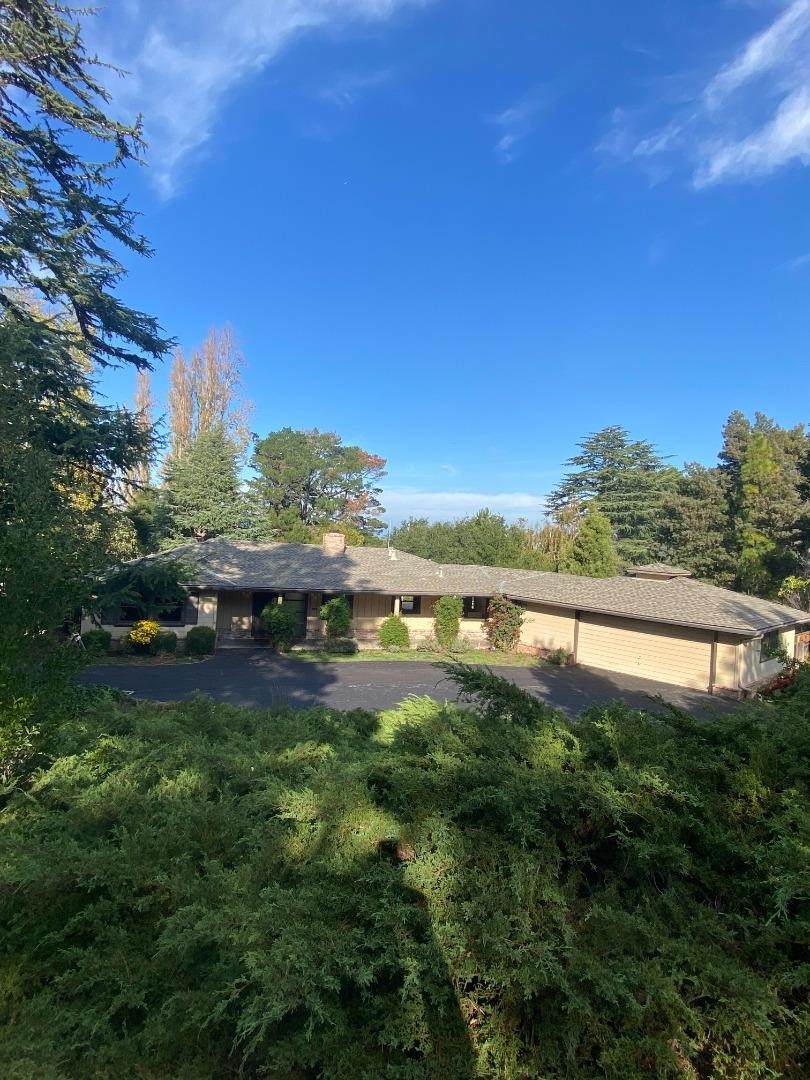 620 Barbara Way - Photo 1
