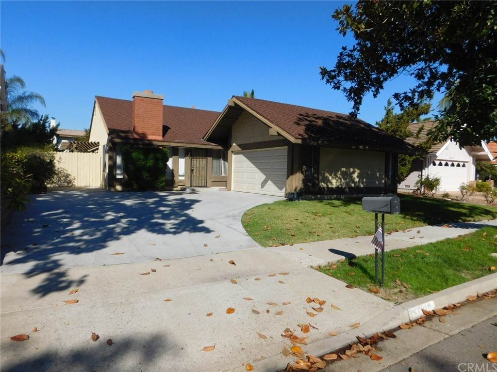 15191 Champagne Circle - Photo 1