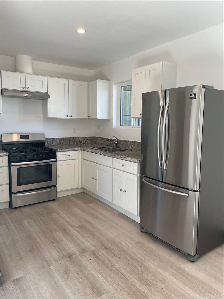 8305 Bardwell Avenue - Photo 1