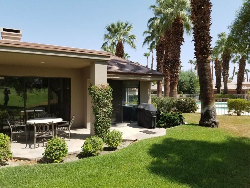 76099 Palm Valley Drive - Photo 1