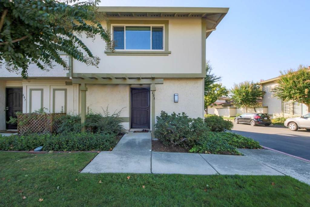 609 Millich Drive - Photo 1