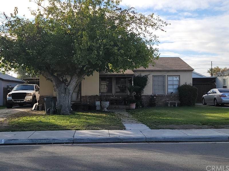 1411 El Rancho Drive - Photo 1