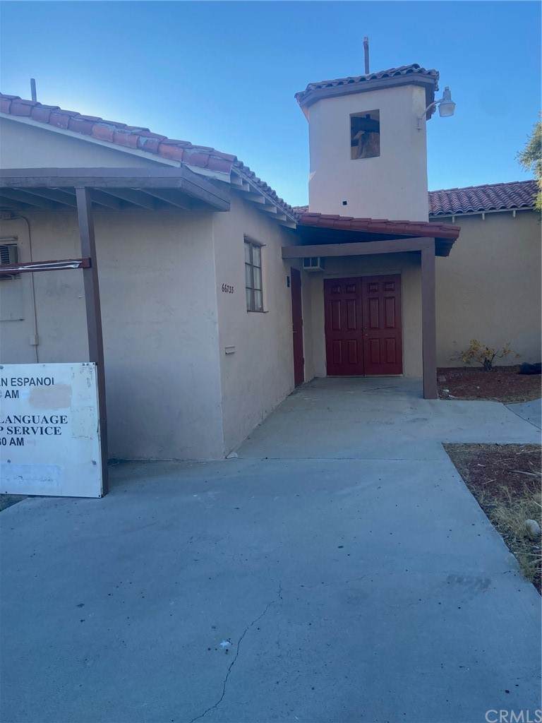 66735 Pierson Boulevard - Photo 1