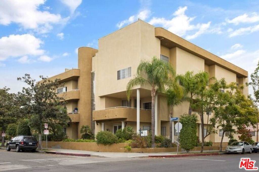 1064 Shenandoah Street - Photo 1