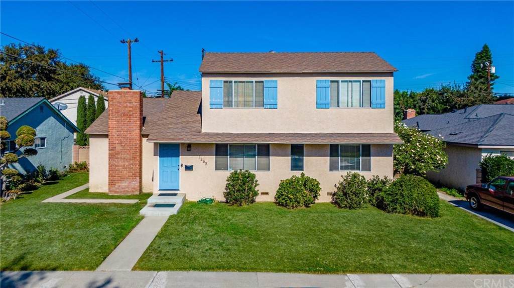 1353 West Avenue - Photo 1