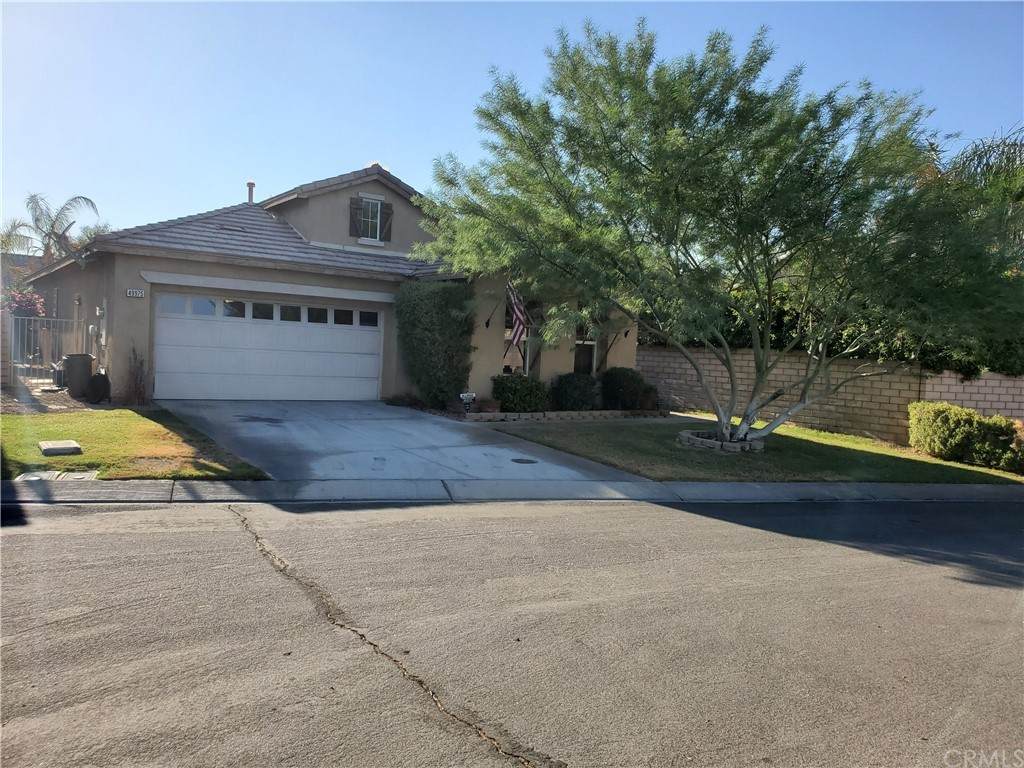 49975 Eastwood Lane - Photo 1
