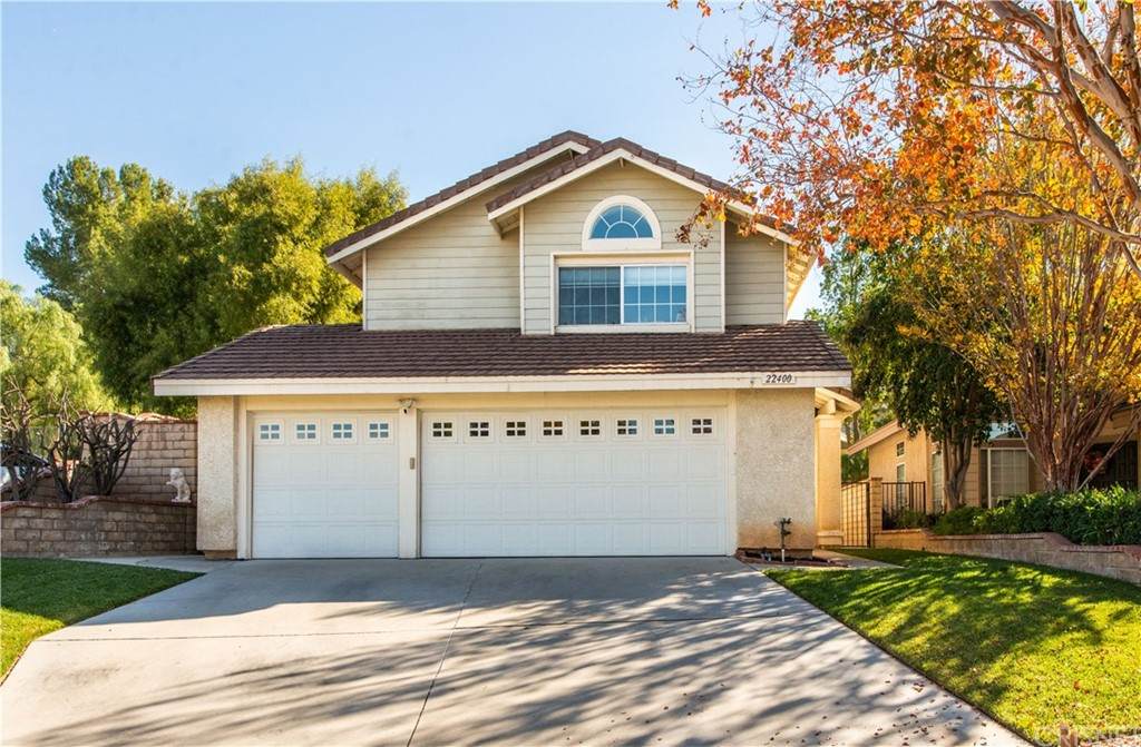 22400 Bea Court - Photo 1