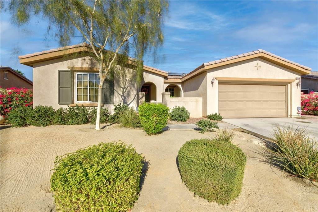 73838 Cezanne Drive - Photo 1