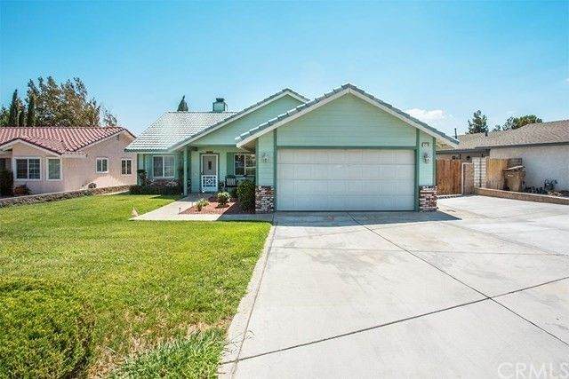 12701 Whispering Springs Road - Photo 1