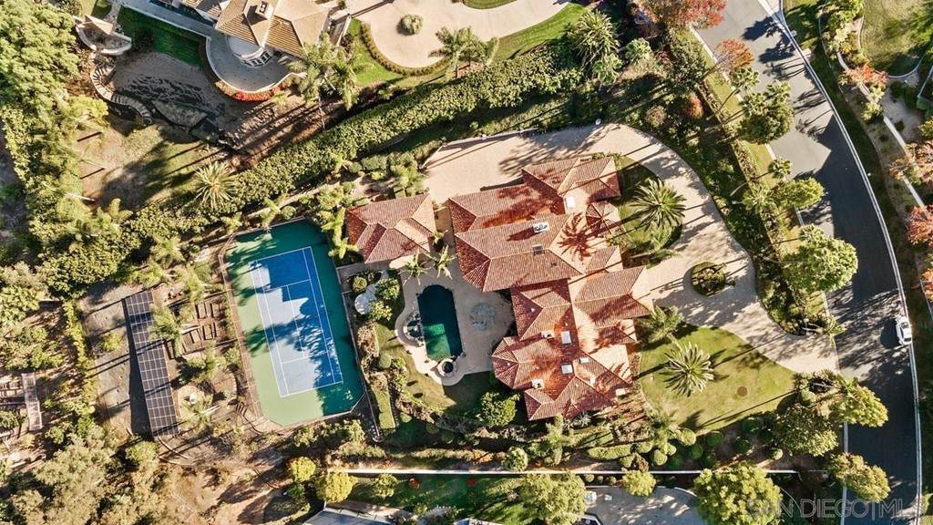17178 Circa Oriente- Lot 492 - Photo 1