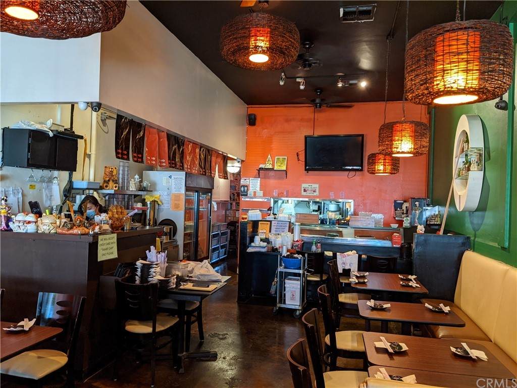 357 Main Street - Photo 1