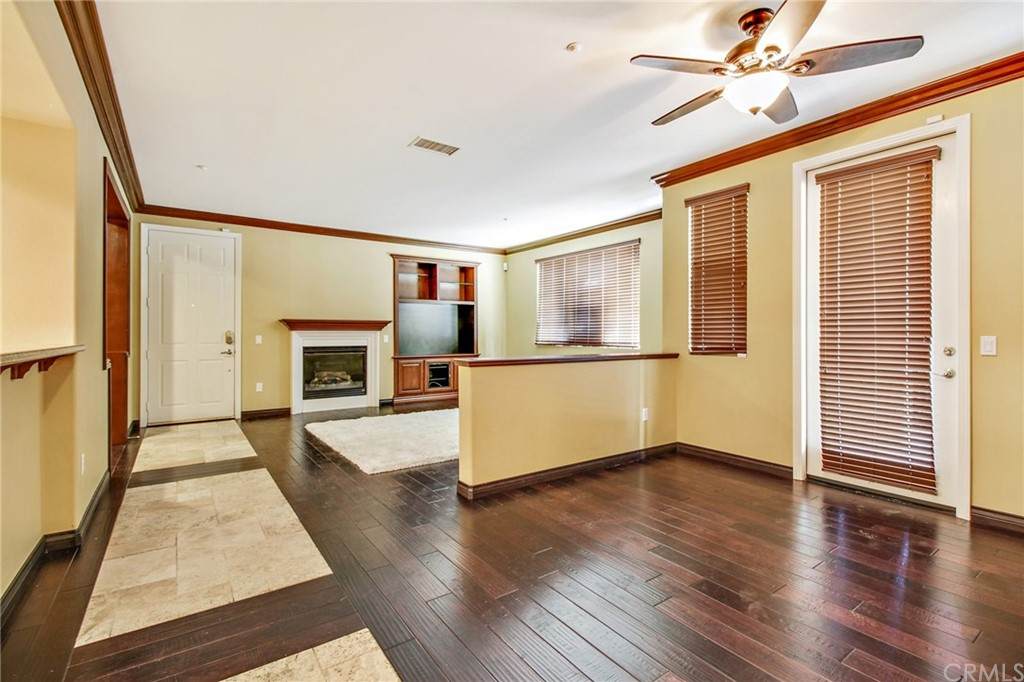 12435 Benton Drive - Photo 1