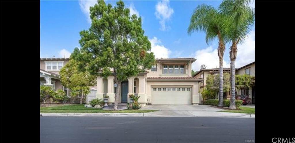 2141 Evans Street - Photo 1