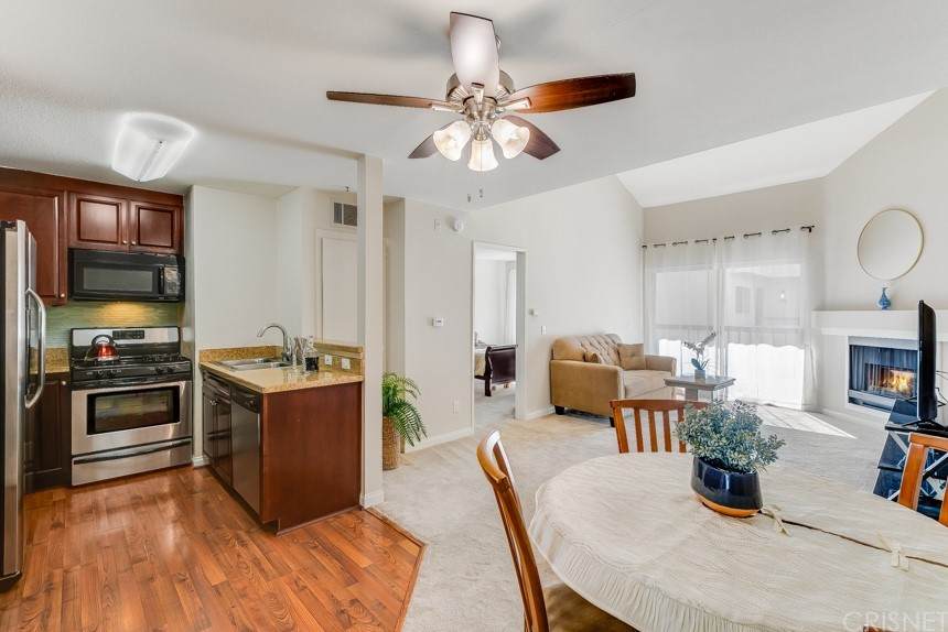 21550 Burbank Boulevard - Photo 1