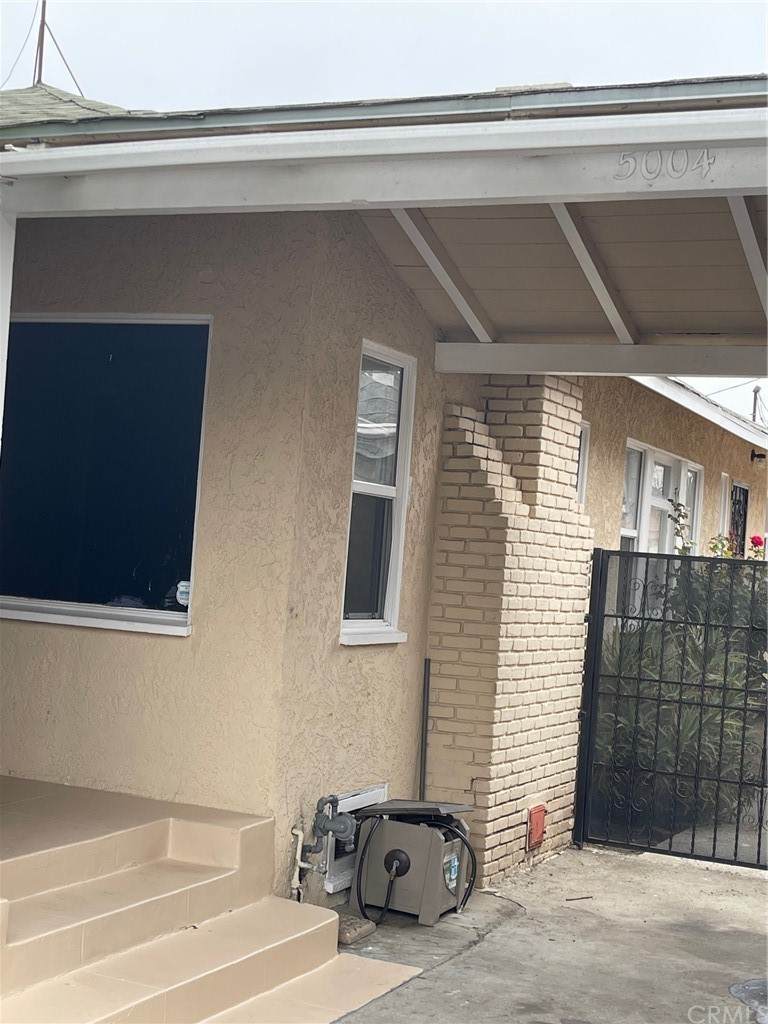 5004 3rd Avenue - Photo 1