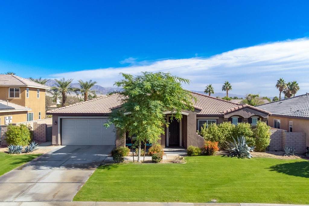 41130 Lighthall Court - Photo 1