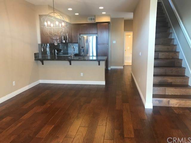 521 Brea Boulevard - Photo 1