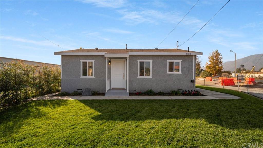 303 Vermont Avenue - Photo 1