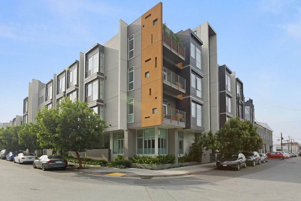 1001 17th Street - Photo 1