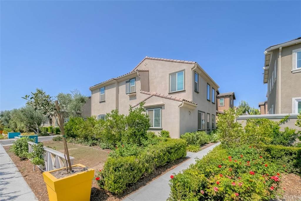 8704 Celebration Street - Photo 1