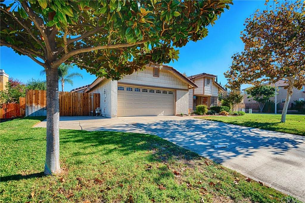 3011 Mumford Avenue - Photo 1