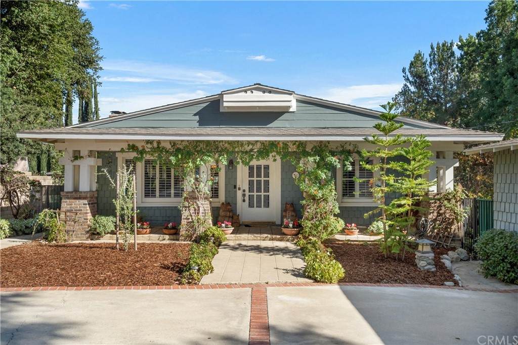 180 Canon Avenue - Photo 1