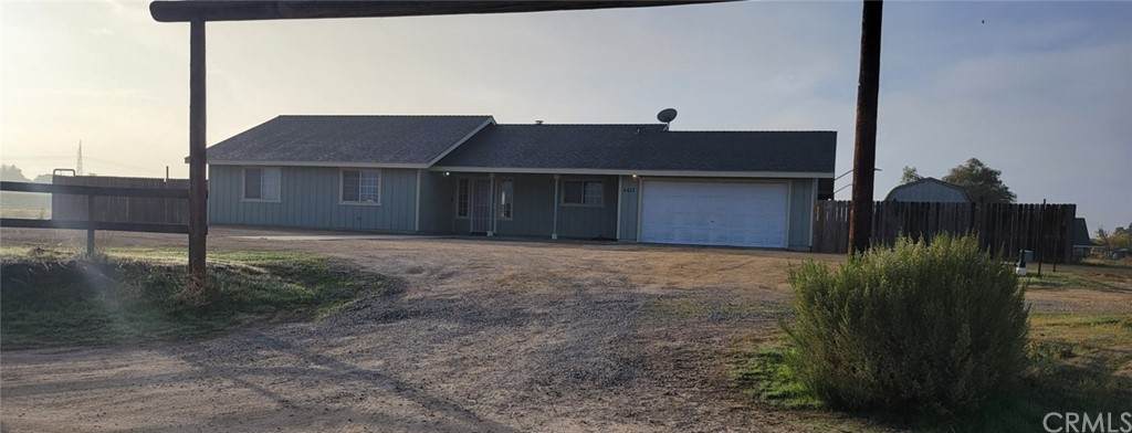 6422 Merlot Lane - Photo 1